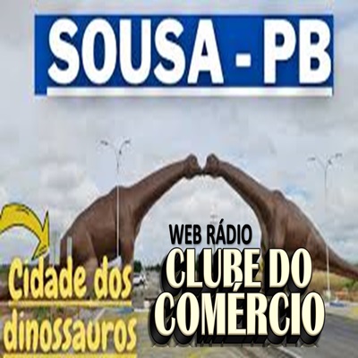 CHICO DO RÁDIO