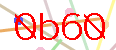 código captcha